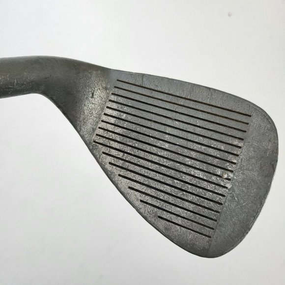 Integra i Oversize Sand Wedge Graphite Mens RH 36" - Picture 4 of 12